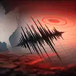 Texas'ta 5.1 Büyüklüğünde Deprem Meydana Geldi: Miami Kenti Sarsıldı