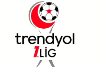 TFF Trendyol 1. Lig Fikstürünü Açıkladı: 7 Hafta Belli Oldu