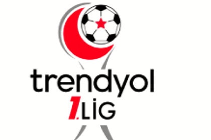 TFF Trendyol 1. Lig Fikstürünü Açıkladı: 7 Hafta Belli Oldu