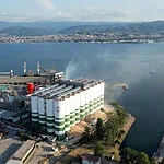 Derince'deki TMO Faciası Davasında Bilirkişi Düğümü: 8 Uzman Dosyayı Yeniden İnceleyecek!