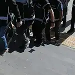 Bahis Şikesi Soruşturmasında 15 Kulüp Yöneticisi Adli Kontrolle Serbest Bırakıldı