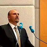 Trafik Sigortasında Değer Kaybı Tek Dosyada: Ayrı Başvuru Bitti