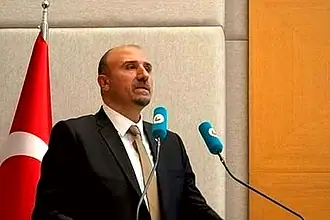 Trafik Sigortasında Değer Kaybı Tek Dosyada: Ayrı Başvuru Bitti