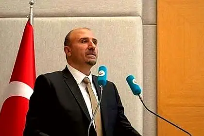 Trafik Sigortasında Değer Kaybı Tek Dosyada: Ayrı Başvuru Bitti