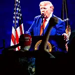 Trump 250. Yıl Kutlamasında: "Kimse Bize Benzeyemez"