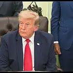 Trump Gazze'de Tarihi Anlaşmayı Duyurdu: Hamas Silahsızlanıyor