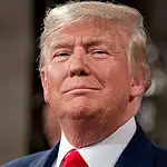 Trump'tan İran İtirafı: "Sanırım İhtiyacımız Olan Her Şeyi Kabul Ettiler"