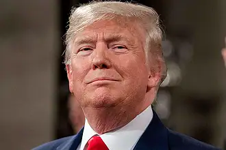 Trump'tan İran İtirafı: "Sanırım İhtiyacımız Olan Her Şeyi Kabul Ettiler"