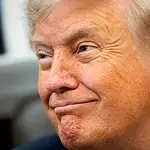 Trump'tan Netanyahu'ya: "Patronun Kim Olduğunu Biliyor"