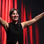 Tuba Ulu'ya Kanuni Sözleri Davasında 5 Ay Hapis Cezası