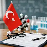 TÜBİTAK Fen Lisesi Başvuru Şartları Neler?