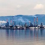 Tüpraş 370 Milyon Dolarlık 4 Yeni Tankerle Filosunu Büyütüyor