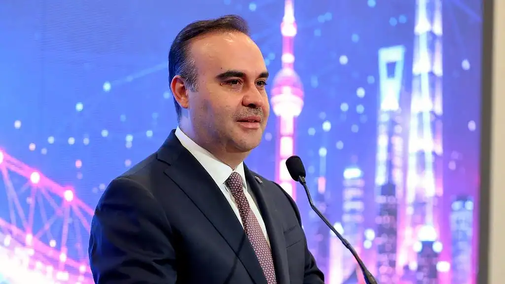 Türk Bilim Ekibi 81 Derece Kuzeyde: Arktik'te Buz Hattına Ulaştı