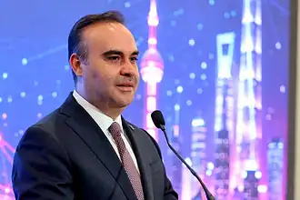 Türk Bilim Ekibi 81 Derece Kuzeyde: Arktik'te Buz Hattına Ulaştı