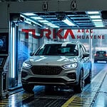Araç Muayenesinde TURKA Dönemi İmzaları Atıldı: 2027-2047 Dönemi Resmen Başladı!
