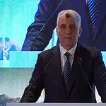 Türkiye-Pakistan Ticaret Hedefi: 5 Milyar Dolar İçin Yeni Anlaşma
