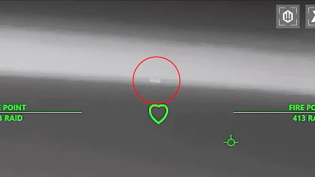 Ukrayna 2 Günde Rusya'nın Gölge Filosundaki 13 Gemiyi Vurdu