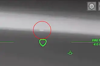 Ukrayna 2 Günde Rusya'nın Gölge Filosundaki 13 Gemiyi Vurdu