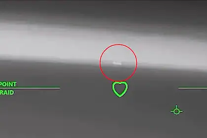 Ukrayna 2 Günde Rusya'nın Gölge Filosundaki 13 Gemiyi Vurdu