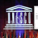 UNESCO Dünya Miras Komitesi 2027 Oturumu İstanbul’da Yapılacak: Türkiye Oy Birliğiyle Ev Sahibi Seçildi!
