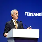 Uraloğlu: "Türkiye'siz Koridor Düşünülemez, Küresel Güvenliğin Parçasıyız"