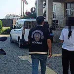 Kocaeli’de Uyuşturucu Ticaretinden 12 Yıl Hapis Cezası Bulunan Kadın Yakalandı!