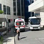 Uyuşturucu Soruşturmasında Sıla ve İrem Haznedar Dahil 11 Şüpheli Adli Kontrolle Serbest Bırakıldı