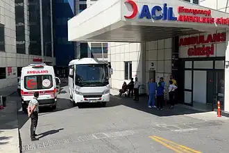 Uyuşturucu Soruşturmasında Sıla ve İrem Haznedar Dahil 11 Şüpheli Adli Kontrolle Serbest Bırakıldı