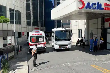 Uyuşturucu Soruşturmasında Sıla ve İrem Haznedar Dahil 11 Şüpheli Adli Kontrolle Serbest Bırakıldı