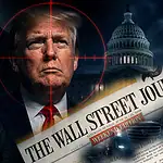 WSJ İddiası: İsrail'den Trump'a İran Suikast Planı Uyarısı