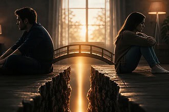 Yalnızlıktan Nasıl Kurtulurum? Neden Kendimi Aşırı Yalnız Hissediyorum?