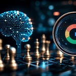 Yapay Zekâ İçerikleri Google'da Sıralanır mı?