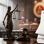 12. Yargı Paketi Resmi Gazete’de Yayımlandı: Duruşma Süreleri, HAGB Ve Faiz Oranlarında Yeni Dönem