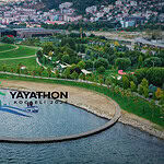 Kocaeli Büyükşehir Yayathon 2026 Başvuruları Başladı: 150 Bin TL Ödül Havuzu!