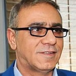 Yazar İlhami Işık'tan Veda Notu: "Tek Bir Canım Var, Onu da Vereceğim"