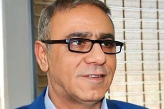 Yazar İlhami Işık'tan Veda Notu: "Tek Bir Canım Var, Onu da Vereceğim"