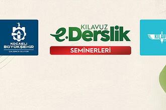 Üniversite Hayali Kuran Gençlere Müjde! Ücretsiz YKS Yaz Kampı Seminerleri Başlıyor!