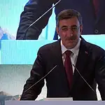 Yılmaz'dan Pakistan Hedefi: Ticarette 5 Milyar Dolar