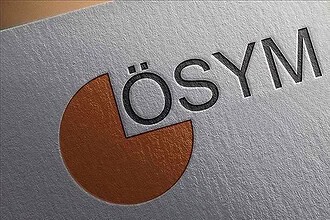 YKS Tercih Yaparken Sıralama Nasıl Olmalı? Tercih Yaparken Kaç Bin Üstü Yazılmalı?