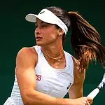 Zeynep Sönmez Wimbledon'da Elendi: 146. Basamaktaki Liu 2-0 Kazandı