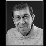 Türk Tiyatrosunun Acı Kaybı! Lüküs Hayat’ın Unutulmaz Rıza’sı Zihni Göktay Hayatını Kaybetti!