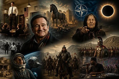 11 Ağustos Tarihte Bugün