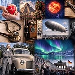 13 Ağustos Tarihte Bugün