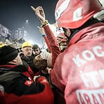 1999 Depreminin Acısıyla Yeniden Doğan Şehir! Enkaz Altından Çıkan Kocaeli Nasıl Dirençli Kent Oldu?