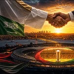 2027 İspanya Süper Kupası İstanbul'a Geliyor: Riyadh Season Sponsor Oldu