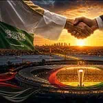 2027 İspanya Süper Kupası İstanbul'a Geliyor: Riyadh Season Sponsor Oldu