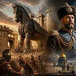 25 Ağustos Tarihte Bugün