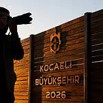 4 Mevsim Kocaeli Fotoğraf Yarışması Başladı: Birinciye 50 Bin Lira Verilecek