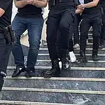 4 suç örgütünün finansal faaliyetlerine yönelik soruşturma başlatıldı