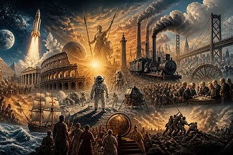 5 Ağustos Tarihte Bugün